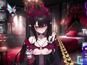 Chaturbate Free Porn Cam of chloelabelle