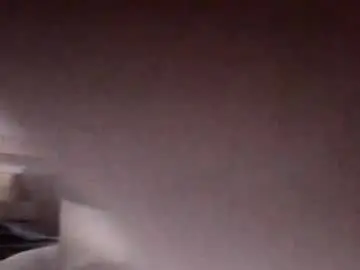 Chaturbate Free Porn Cam of chris62900504299