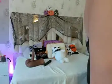 Chaturbate Adult Webcam of cloee_tay1