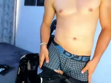 Chaturbate Sex Chat of darell_theseo18
