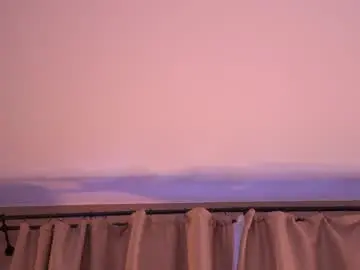 Chaturbate Best Webcam of deeptalkss_