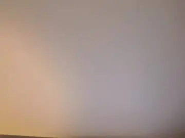 Chaturbate Sex Chat of deeptalkss_