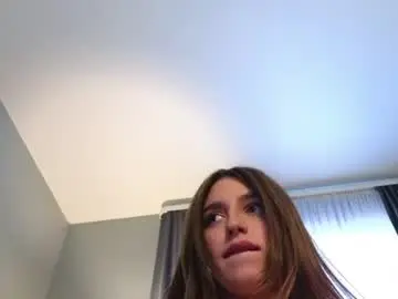 Chaturbate Best live sex cam show of deeptalkss_