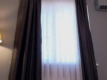 Chaturbate Live Sex of deeptalkss_