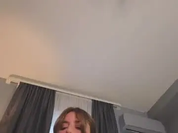 Chaturbate Live Sex of deeptalkss_