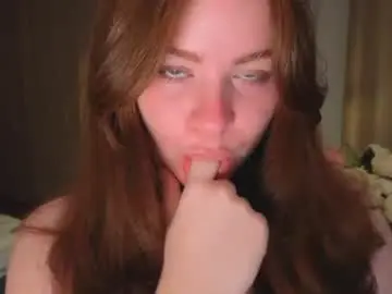 Chaturbate Private Sex Chat of dreamshy