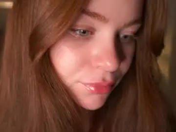 Chaturbate Nude Webcam of dreamshy