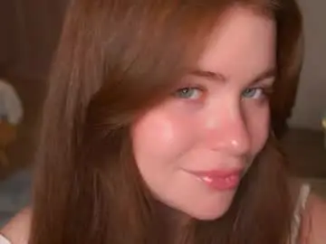 Chaturbate Live Sex of dreamshy