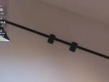 Chaturbate Watch Live Sex Cams of emilyy_lopez