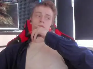 Chaturbate Best Webcam of enkeer