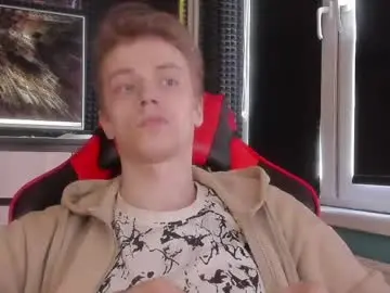 Chaturbate Private Sex Chat of enkeer