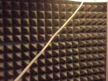 Chaturbate Nude Webcam of enkeer