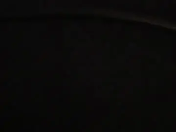 Chaturbate Live Porn of enkeer