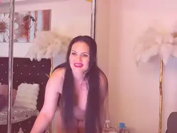 Chaturbate Live Porn of estheraa