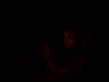 Chaturbate Live Sex Cam of flirt_doll