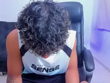 Chaturbate Free Porn Cam of freyva_