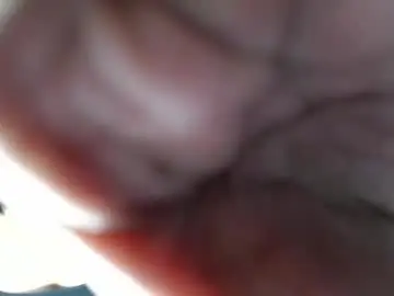 Chaturbate Adult Webcam of goddessofdesire_