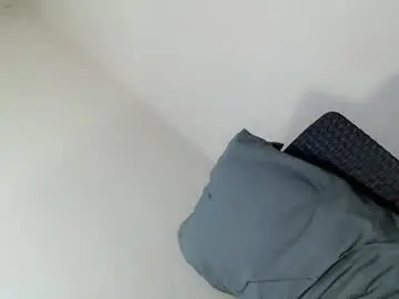 Chaturbate Free Live Porn of goddessofdesire_