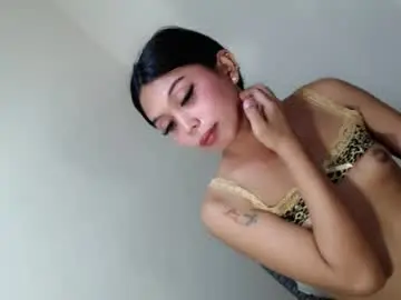 Chaturbate Live Porn of goddessofdesire_