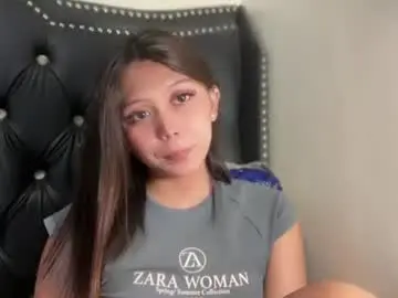 Chaturbate Adult Video Chat of goddessofdesire_