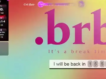 Chaturbate Adult Webcams of gracemorgana