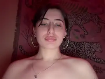 Chaturbate Live Sex of h3l9a_pataki