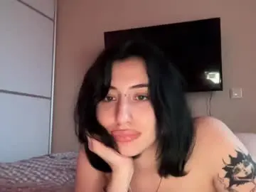 Chaturbate Watch Live Sex Cams of h3l9a_pataki