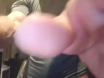 Chaturbate Live Sex Cam of hornyhungryboy
