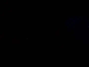 Chaturbate Sex Chat of htxkayy
