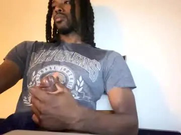Chaturbate Live Porn of htxkayy