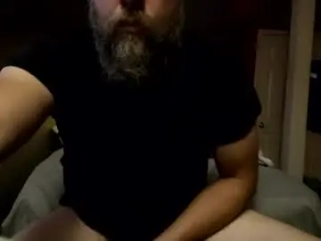 Chaturbate Live Sex Cam of hungbwc99999