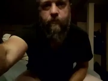 Chaturbate Free Porn Cam of hungbwc99999