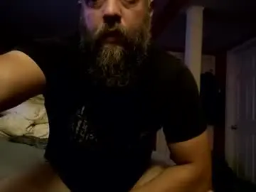 Chaturbate Sex Chat of hungbwc99999