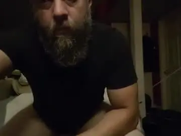 Chaturbate Private Sex Chat of hungbwc99999