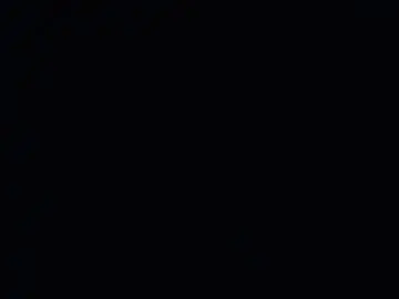 Chaturbate Live Porn of im_loaded_