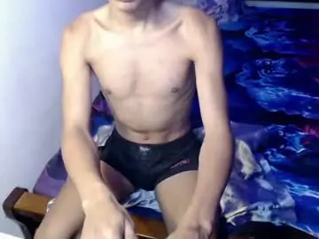 Chaturbate Adult Webcams of im_loaded_