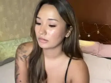 Chaturbate Nude Webcam of immahawaii