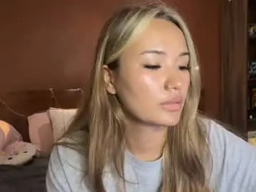 Chaturbate Best live sex cam show of immahawaii