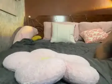 Chaturbate Sex Chat of immahawaii