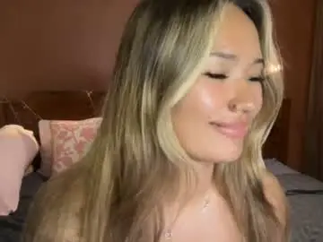Chaturbate Best Webcam of immahawaii