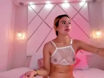 Chaturbate Free Live Porn of isabella__shine