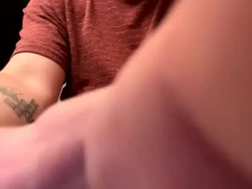 Chaturbate Best live sex cam show of jackaverage14