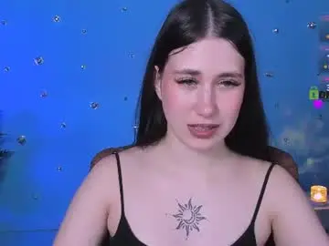 Chaturbate Sex Cam of jasmine_light_