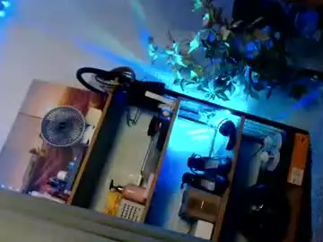 Chaturbate Best live sex cam show of jenny20_xxx