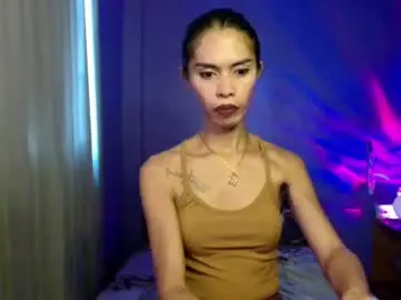 Chaturbate Live Sex Cam of jenny20_xxx
