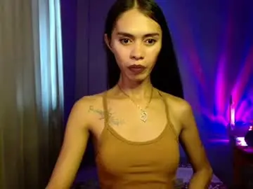 Chaturbate Nude Webcam of jenny20_xxx