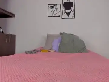 Chaturbate Private Sex Chat of jessica_lovely77