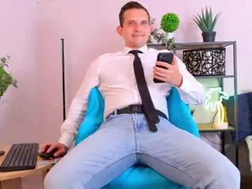 Chaturbate Private Sex Chat of jimmy_doss
