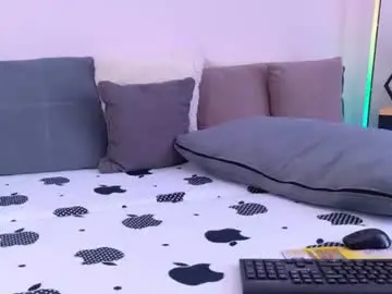 Chaturbate Adult Webcam of jimmy_doss
