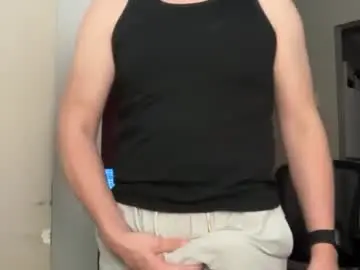 Chaturbate Free Live Porn of jjherr
